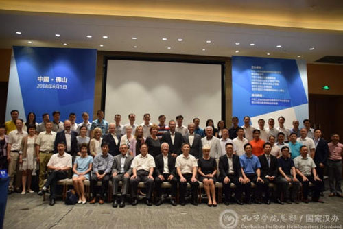 1529545974504868.jpg 36.jpg