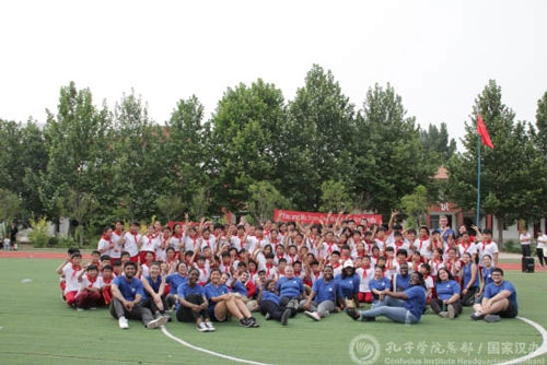 1529546505343837.jpg 35.jpg