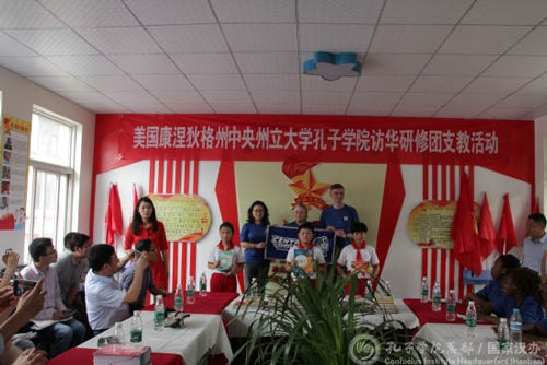 1529546529881781.jpg 36.jpg