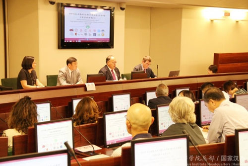 1529547012221221.jpg 35.jpg