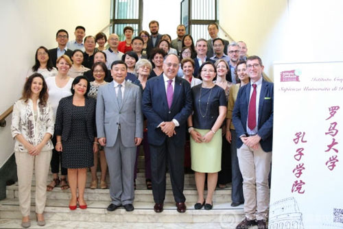 1529547053308721.jpg 36.jpg