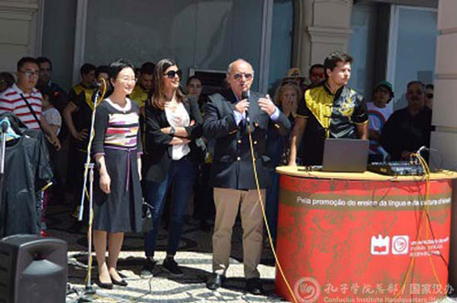 1529547702366316.jpg 35.jpg