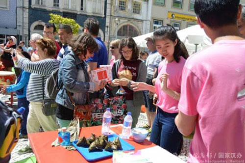 1529547728720445.jpg 37.jpg