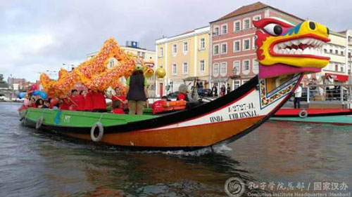 1529547750976809.jpg 38.jpg