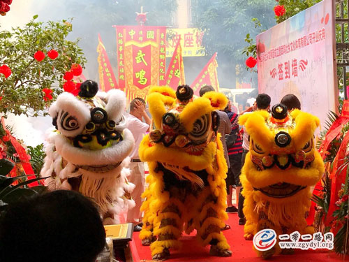 1530671833444965.jpg 7-1.jpg