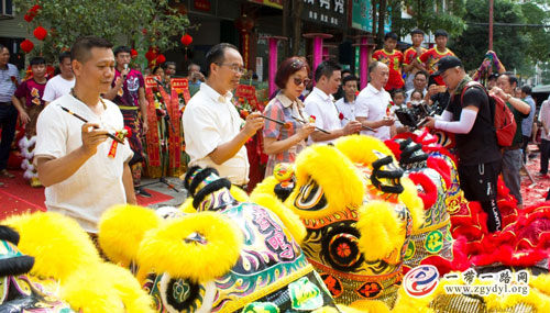 1530671859442879.jpg 9.jpg