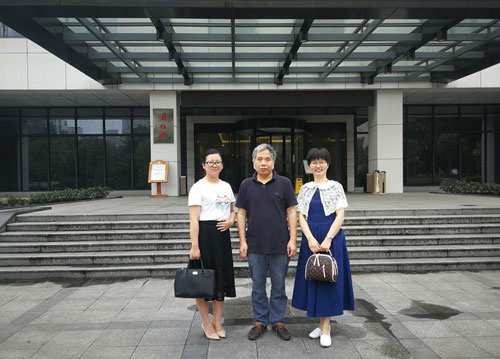 1530757640742533.jpg 7-1.jpg