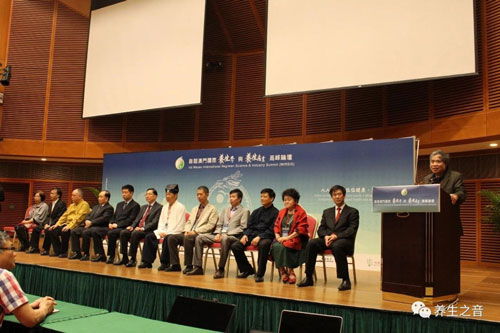 1530757688891161.jpg 8.jpg