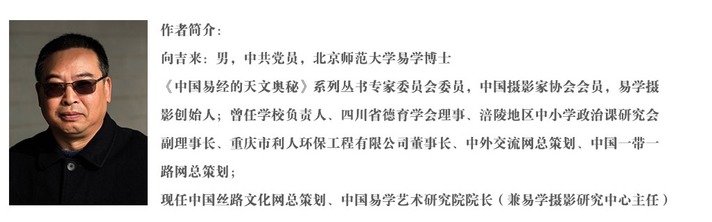 1532402877967227.jpeg WechatIMG885.jpeg