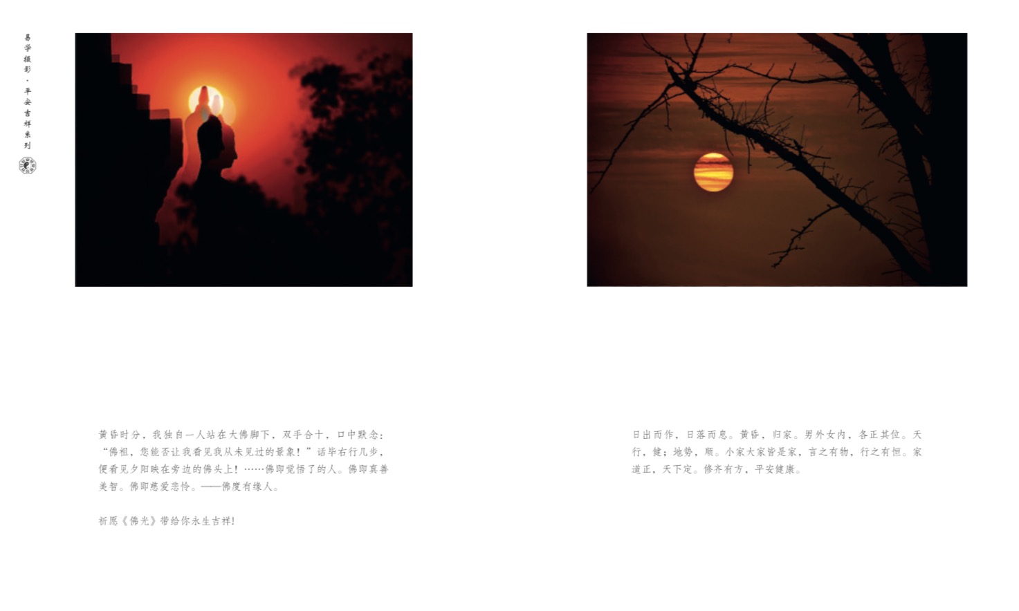 1532403013433513.jpeg WechatIMG887.jpeg