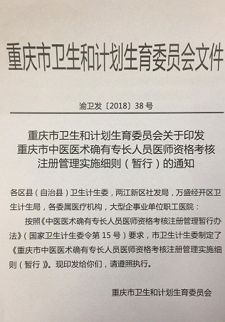 1533265753386674.jpg 7-1.jpg