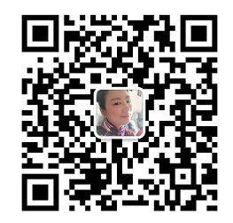 1533279758437748.jpg 7-1.jpg