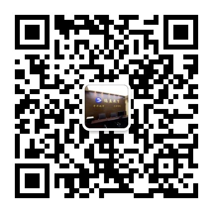 1533279766372577.jpg 1533279766372577.jpg