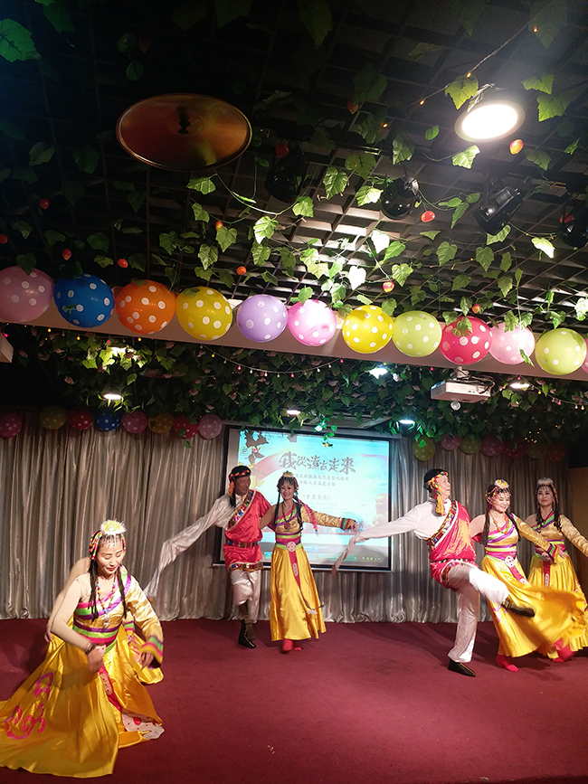 1535201968802554.jpg WechatIMG124.jpg