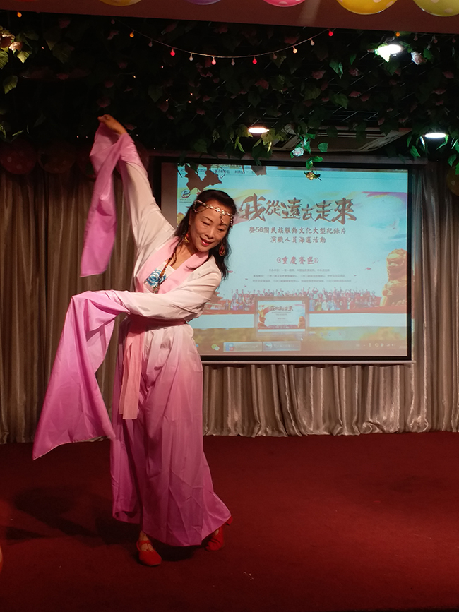 1535202003823448.jpg WechatIMG123.jpg