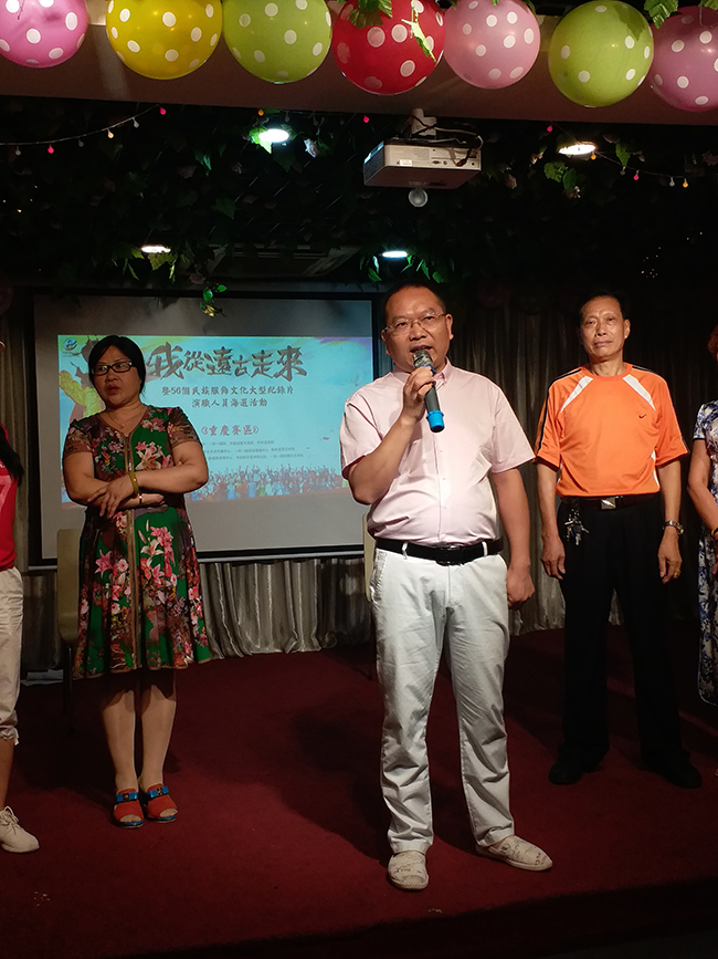 1535202034811848.jpg WechatIMG122.jpg