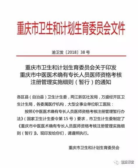 1538020184916888.jpg 7-1.jpg