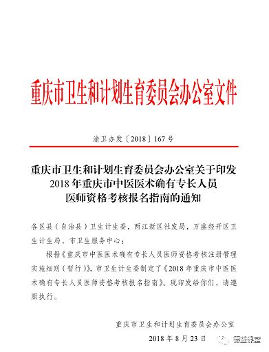 1538020194411585.jpg 8.jpg