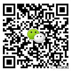 1538020506303663.jpg 9.jpg