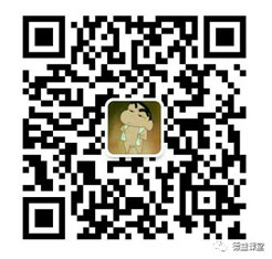 1538020513922100.jpg 10.jpg