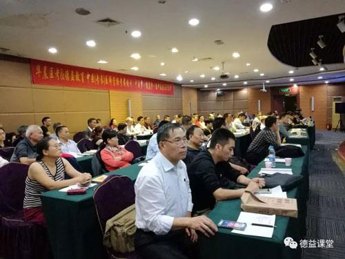 1538020613196503.jpg 11.jpg