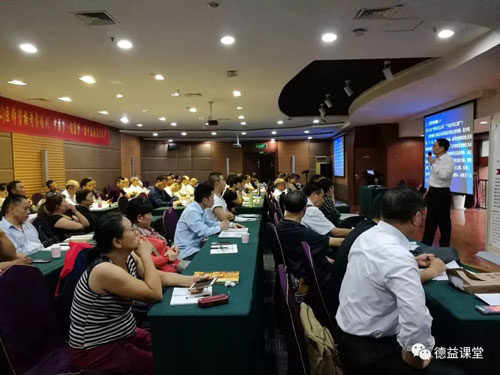 1538020625319864.jpg 12.jpg