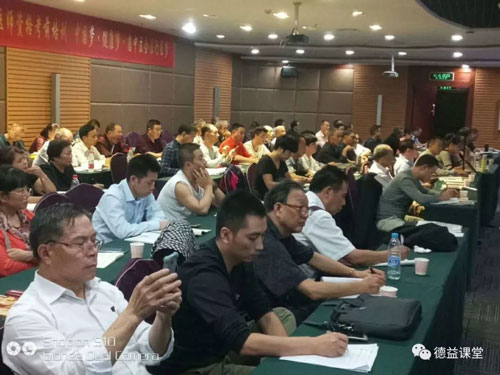 1538020636313421.jpg 13.jpg