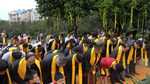 1538199970564835.jpg 11.jpg