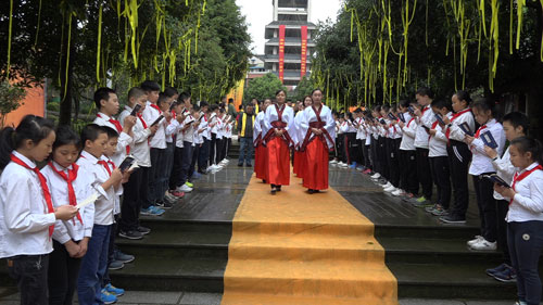 1538200048292977.jpg 9.jpg