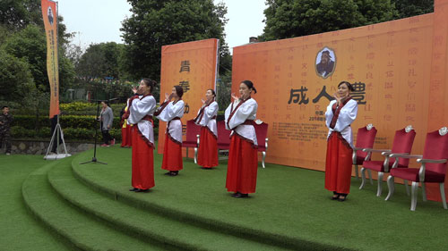 1538200071725208.jpg 10.jpg