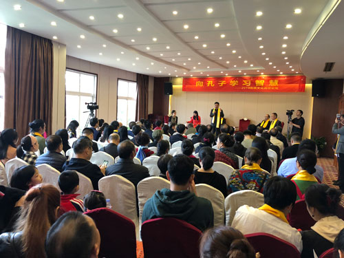 1538200085438810.jpg 7-1.jpg