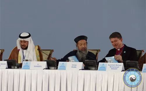 1539571790227462.jpg 640.jpg