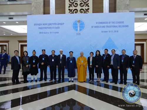 1539571842769408.jpg 0.jpg