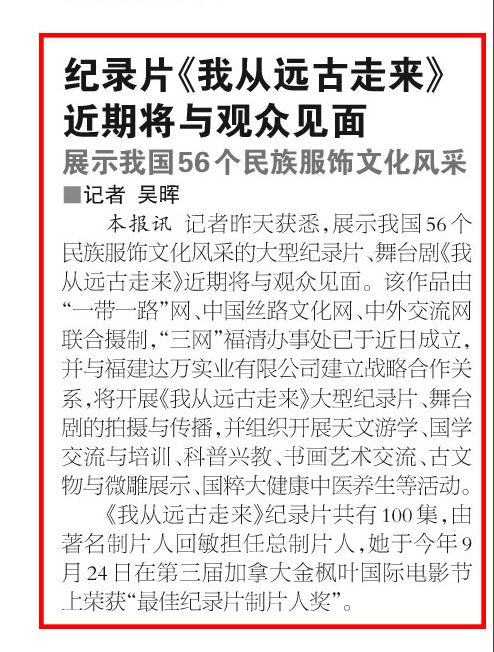 1541398557238285.jpg 7-1.jpg