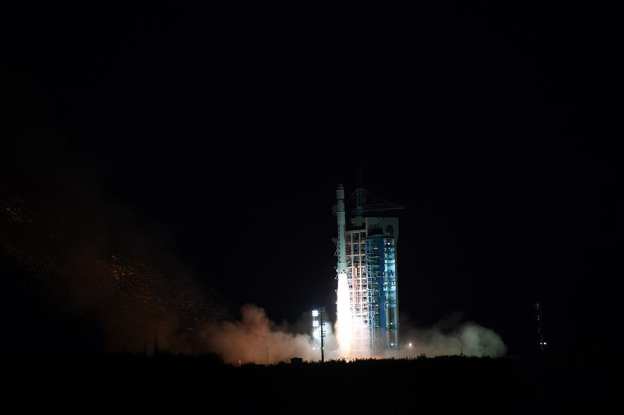 1542686295810227.jpg 129997953_15426813664421n.jpg