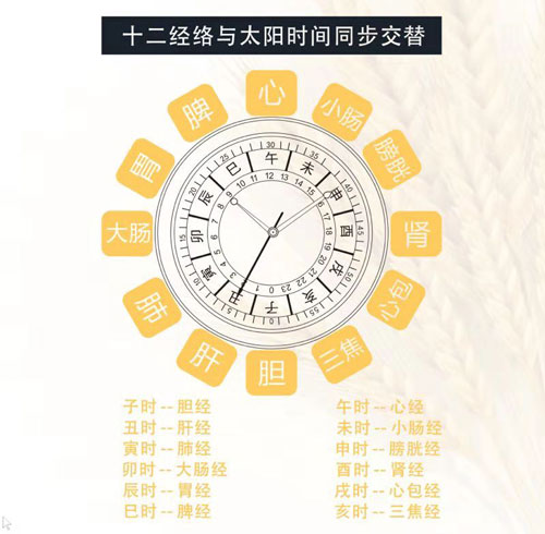 1543891918739793.jpg 6.jpg