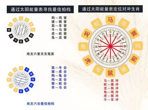 1543891935206129.jpg 7-1.jpg