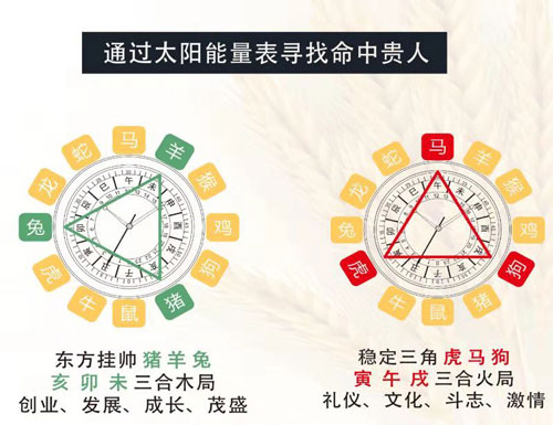 1543891946548379.jpg 8.jpg