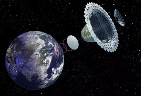 1553049902135140.jpg 1553035310405160,w_480.jpg