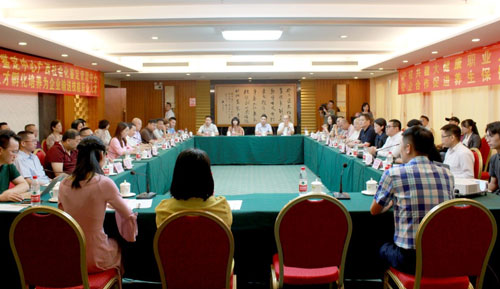 1558674712876540.jpg 8.jpg