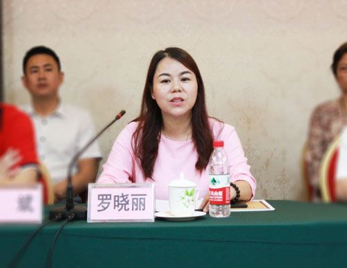 1558674744848331.jpg 9.jpg