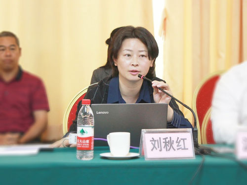 1558674771333260.jpg 10.jpg