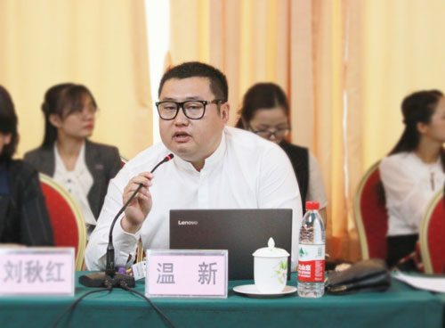 1558674813218332.jpg 11.jpg