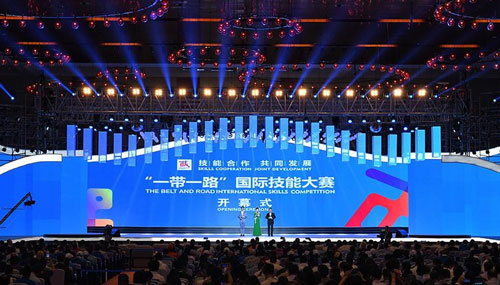 1559106626599925.jpg 8.jpg