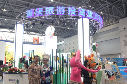 1559106667804103.jpg 9.jpg