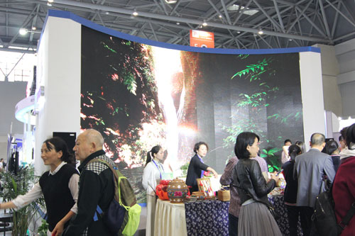 1559106693163146.jpg 10.jpg