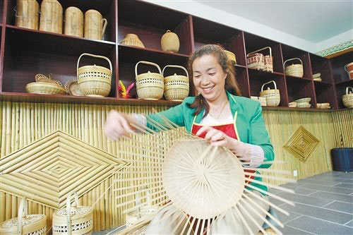 1559107287975922.jpg 9.jpg