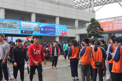 1559107297930390.jpg 10.jpg