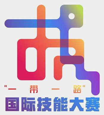 1559107379238481.jpg 8.jpg