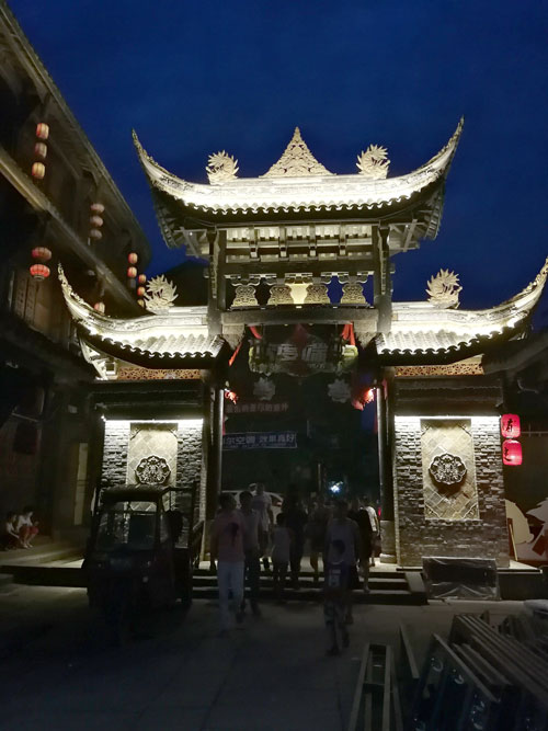 1560137973737666.jpg 9.jpg